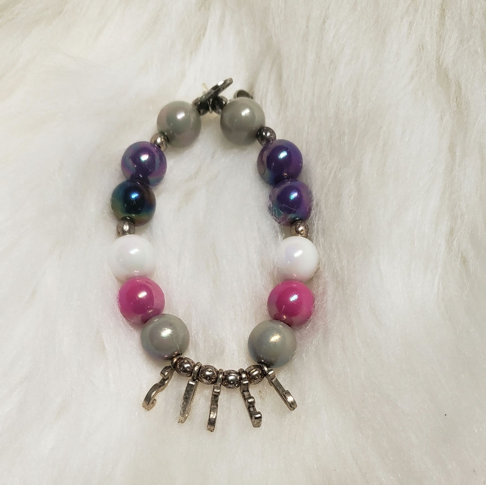Handmade Bracelets - Picture 7 of 12